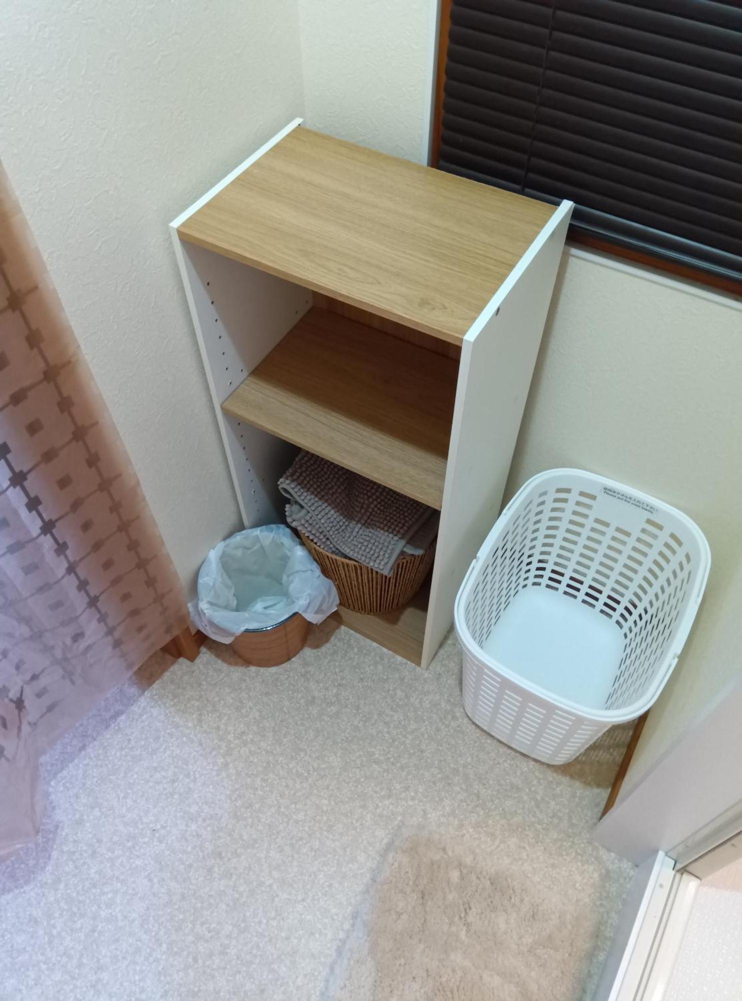 駅前宿舎 禪 Shared House Zen Eiheiji Eksteriør billede